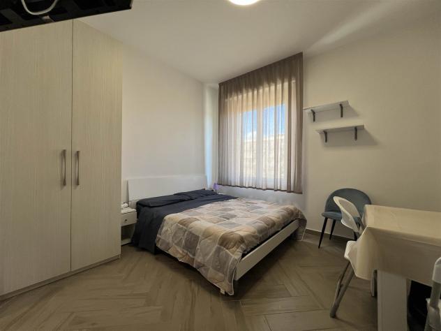 Appartamento in Vendita in zona CENTRO - Foto 13