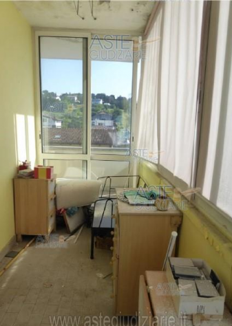 Bilocale in vendita a Riccione - Foto 4