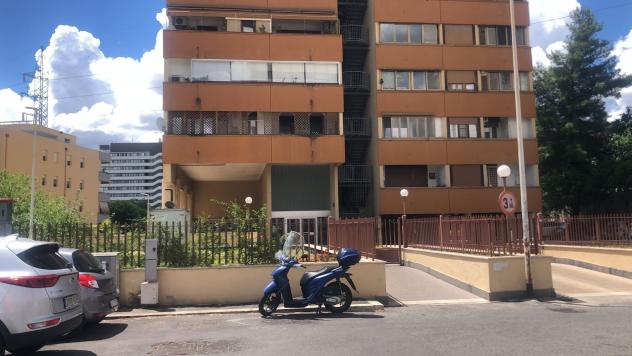 Appartamento in Via Sorelle Tetrazzini - Foto 15
