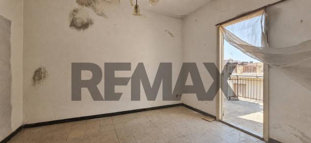Casa Indipendente in vendita a Rosolini - Foto 16