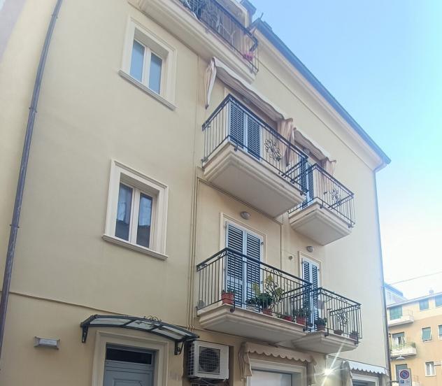 Appartamento in vendita a San Benedetto del Tronto - Foto 8