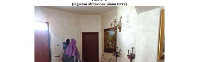 Immobile in asta di 194 m² con più di 5 locali in vendita a San Ferdinando - Foto 19