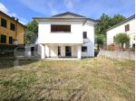 Villa singola - San Miniato . Rif.: Cod. rif 3330960VRG