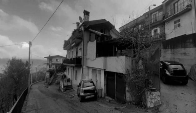 Immobile in asta di 114 m² in vendita a San Pietro in Guarano - Foto 2