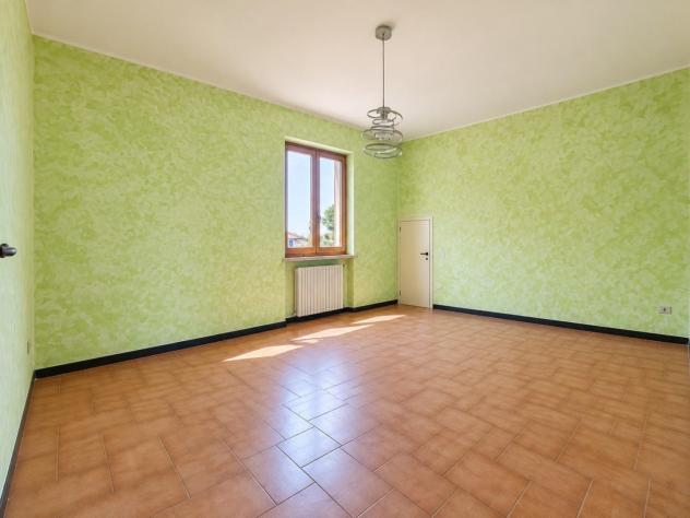 Appartamento in vendita a Santa Maria a Monte 83 mq Rif: 1444642 - Foto 9