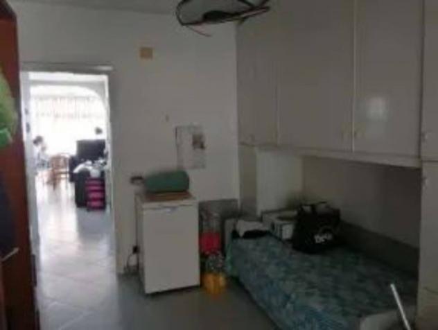 Immobile in asta di 88 m² in vendita a Scaletta Zanclea - Foto 4