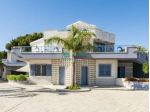 Villa con vista mare a Donnalucata