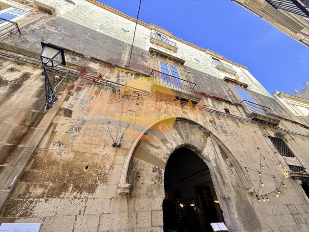 Bilocale in vendita a Siracusa - Foto 13
