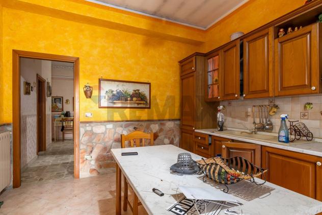 Casa Indipendente in vendita a Siracusa, Zecchino - Foto 9