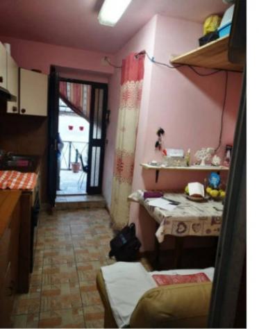 Immobile in asta di 73 m² in vendita a Spoleto - Foto 4