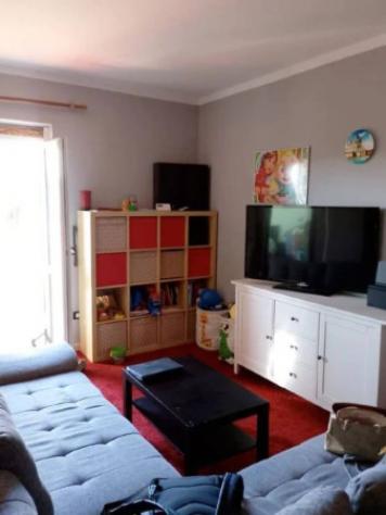Immobile in asta di 88 m² in vendita a Sutri - Foto 9
