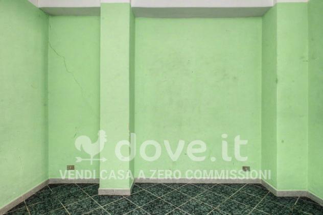 Appartamento di 107 m² con 4 locali in vendita a Taranto - Foto 20