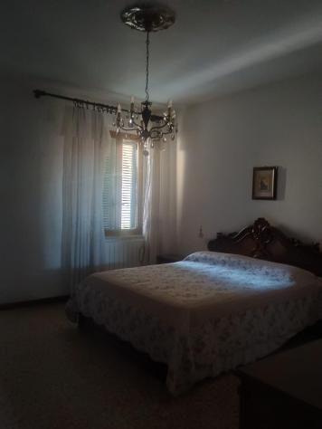 Terratetto in vendita a Soiana - Terricciola 150 mq Rif: 1425478 - Foto 6