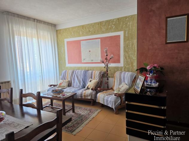 Pentalocale in vendita a Torrita di Siena - Foto 10