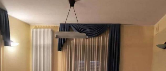 Immobile in asta di 443 m² con più di 5 locali e box auto in vendita a Tortoreto - Foto 12