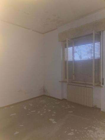 Immobile in asta di 62 m² con più di 5 locali e box auto in vendita a Tromello - Foto 15