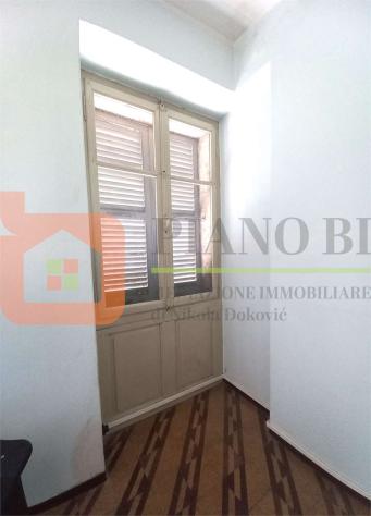 V000531 - APPARTAMENTO A VARZO - Foto 10