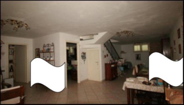 Immobile in asta di 228 m² in vendita a Viareggio - Foto 20