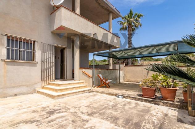 Casa Indipendente in vendita a Vittoria, Scoglitti - Foto 13