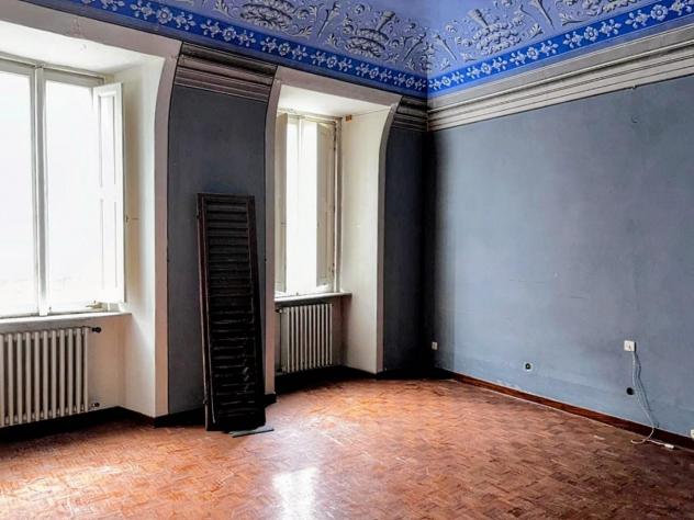 Appartamento in vendita a Volterra 140 mq Rif: 1409396 - Foto 5
