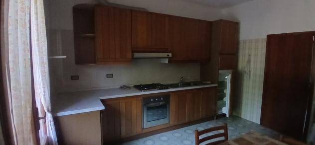 Trifamiliare in vendita a Zocca - Foto 10