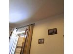 Harbour B&B