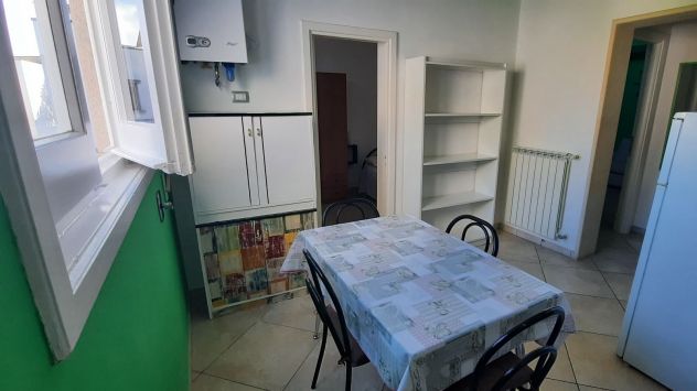 Green home appartamenti - Foto 7