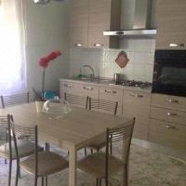 B&B Bernini 20 - Foto 3