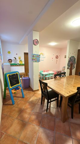 Corsi di inglese per bambini ad Affi (VR) - Foto 3