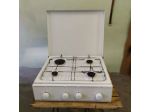 CUCINA A GAS GPL