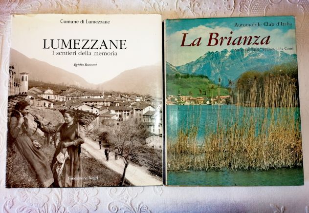 Como Barzanò La Brianza Lumezzane - Foto 6