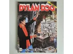 Dylan Dog - Il Prezzo Della Morte - Originale - Nuovo - 2005