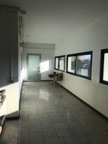 Immobile di 270 m² in affitto a Carpi - Foto 4