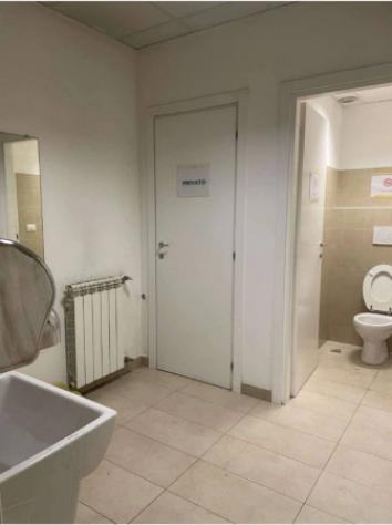 Immobile in asta di 470 m² con più di 5 locali in vendita a Genova - Foto 10