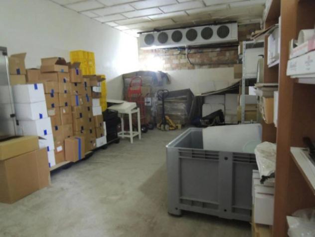 Immobile in asta di 400 m² in vendita a Petina - Foto 18