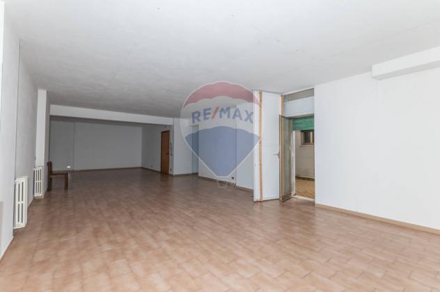 Commerciale Altro in vendita a Ragusa, Centro - Foto 6