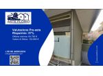 Immobile in asta di 94 m² con più di 5 locali in vendita a Rimini