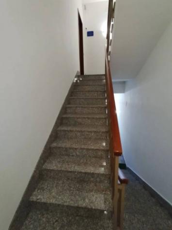 Immobile in asta di 139 m² in vendita a Terme Vigliatore - Foto 5