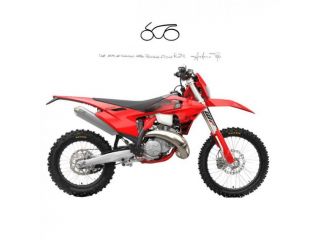GAS GAS EC 300 MY 27