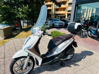 PIAGGIO Medley 150 TUTTO INCLUSO ANCHE PASSAGGIO! MINI RATE rif. 23995559