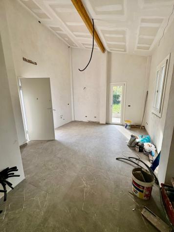 Loft in vendita a Santa Maria a Ripa - Empoli 30 mq Rif: 1453248 - Foto 9
