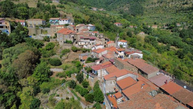 Appartamento in Via Camillo Benso di Cavour - Foto 4