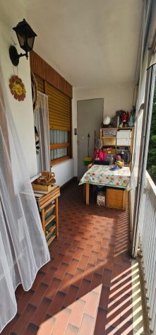 STANZA IN AFFITTO - Foto 4