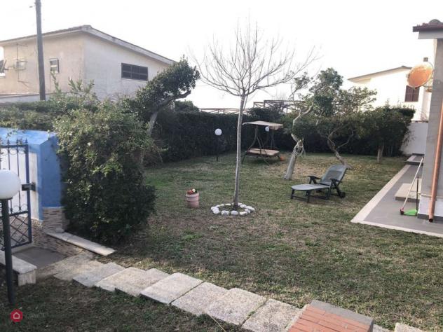 Casa indipendente di 130mq in passeggiata delle sirene a Anzio - Foto 6