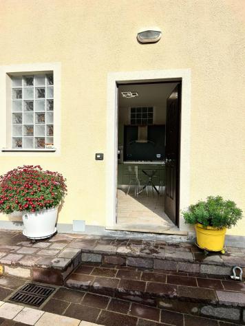Casa singola in affitto a La Spezia 60 mq Rif: 1387537 - Foto 3