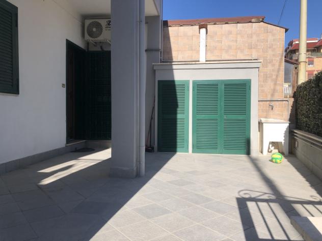 Quadrilocale in affitto a Nettuno - Foto 11