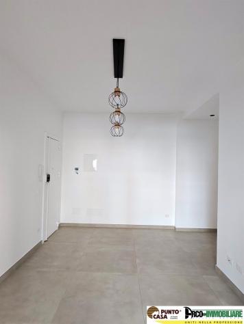 Appartamento 3 locali - Rif. P034/26 - Foto 10