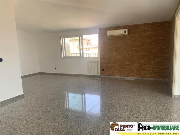 Proponiamo in affitto – Attico vista mare in Via Federico Ferrari Orsi - Foto 15