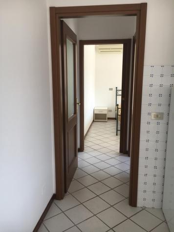 Appartamento in affitto a Pisa 40 mq Rif: 813077 - Foto 7