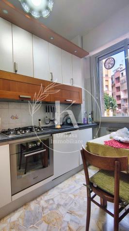 Quadrilocale in affitto a Savona - Foto 5